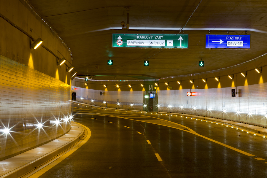 Blanka-Tunnel-Tres-Bohemes-6