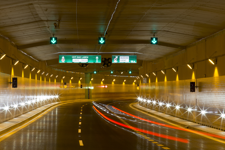 Blanka-Tunnel-Tres-Bohemes-7