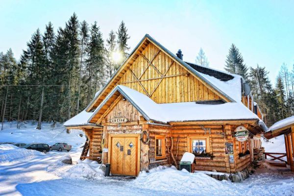 Czech-Chata-Tres-Bohemes-1