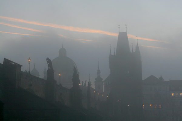 Foggy-Prague-Tres-Bohemes