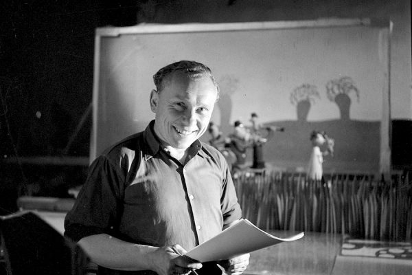 Karel-Zeman-Tres-Bohemes-6