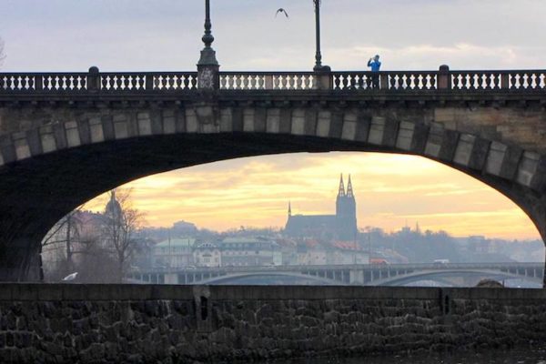 Prague-Poem-Tres-Bohemes