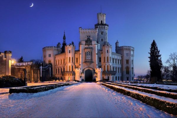 Hluboka-Castle-Tres-Bohemes-2