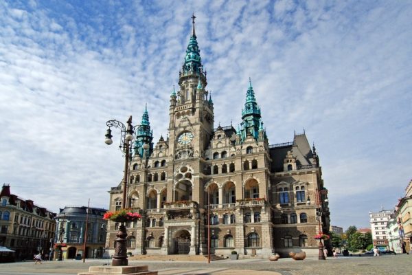 Liberec-Town-Hall-Tres-Bohemes-3