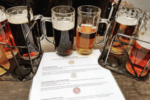 Prague-Beer-Museum-Tres-Bohemes