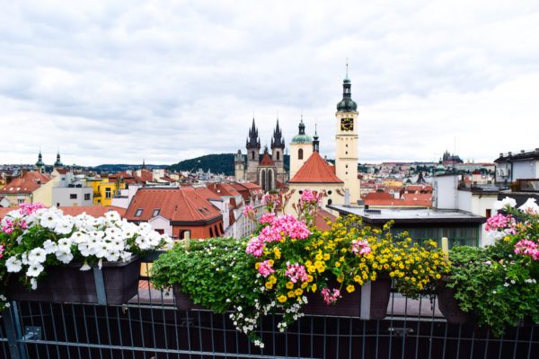 T-Anker-Restaurant-Prague-Tres-Bohemes-8