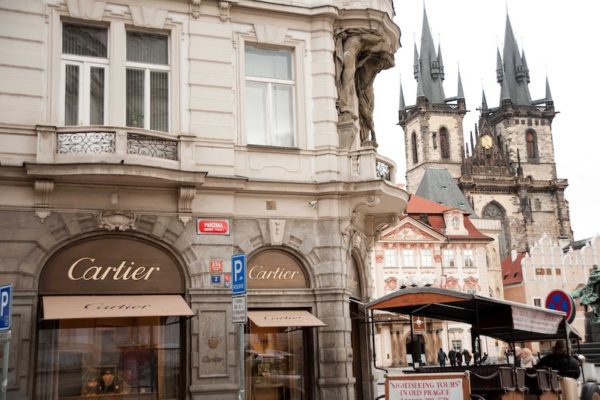 Cartier-Tres-Bohemes