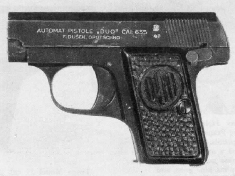 Czech-Handguns-Duo-cal-25-pistol