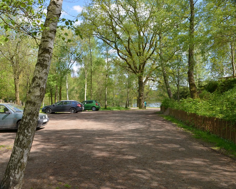 Czech-Republics-Highway-Rest-Stop-and-Restaurant-Motorest-U-Rybiček