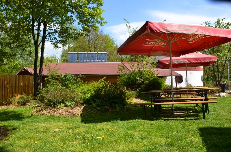 Czech-Republics-Highway-Rest-Stop-and-Restaurant-Motorest-U-Rybiček