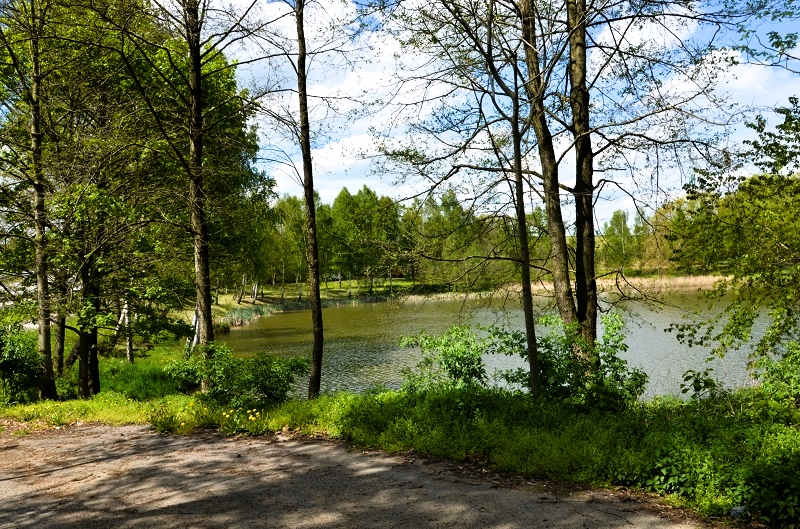 Czech-Republics-Highway-Rest-Stop-and-Restaurant-Motorest-U-Rybiček