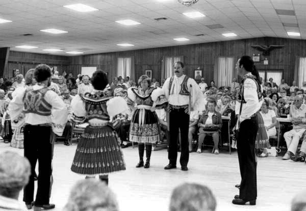 Czechs-in-Florida-Masaryktown-Florida-Folk-Festival-Czechoslovaks