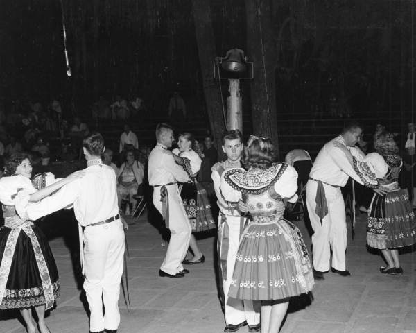 Czechs-in-Florida-Masaryktown-Florida-Folk-Festival-Czechoslovaks