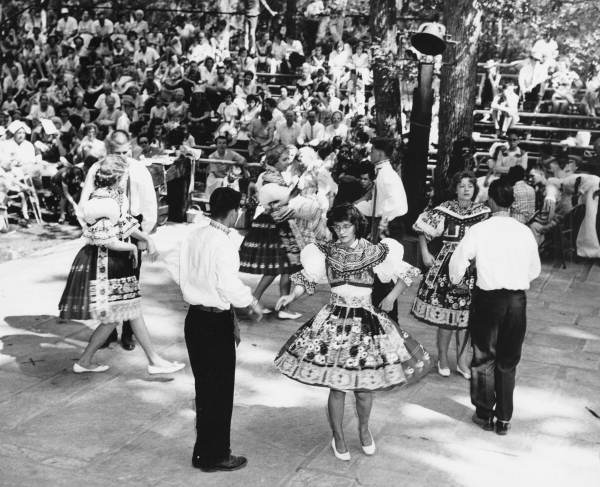 Czechs-in-Florida-Masaryktown-Florida-Folk-Festival-Czechoslovaks