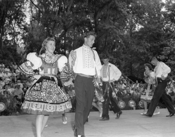 Czechs-in-Florida-Masaryktown-Florida-Folk-Festival-Czechoslovaks