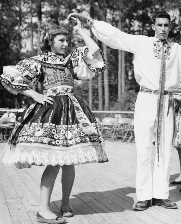 Czechs-in-Florida-Masaryktown-Florida-Folk-Festival-Czechoslovaks