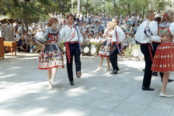 Czechs-in-Florida-Masaryktown-Florida-Folk-Festival-Czechoslovaks