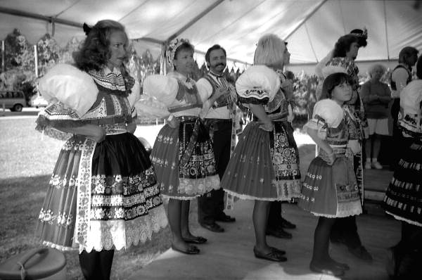 Czechs-in-Florida-Masaryktown-Florida-Folk-Festival-Czechoslovaks