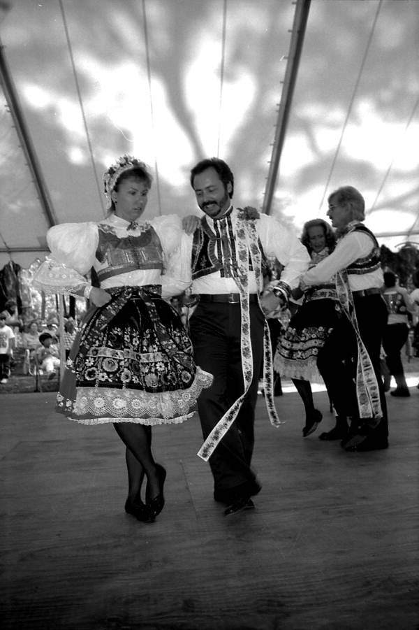 Czechs-in-Florida-Masaryktown-Florida-Folk-Festival-Czechoslovaks