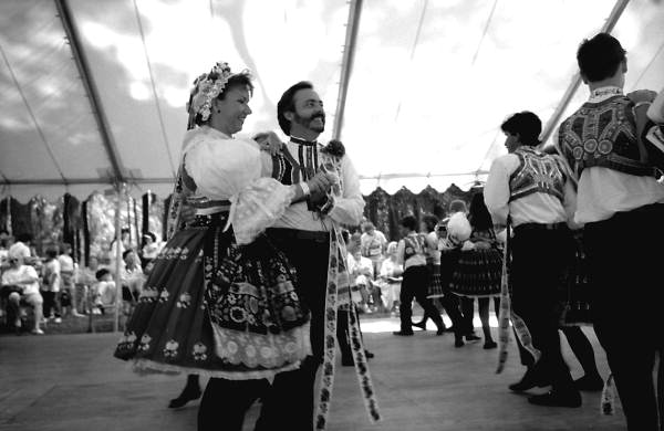 Czechs-in-Florida-Masaryktown-Florida-Folk-Festival-Czechoslovaks