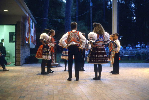 Czechs-in-Florida-Masaryktown-Florida-Folk-Festival-Czechoslovaks