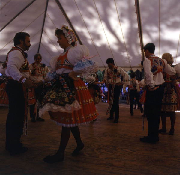 Czechs-in-Florida-Masaryktown-Florida-Folk-Festival-Czechoslovaks