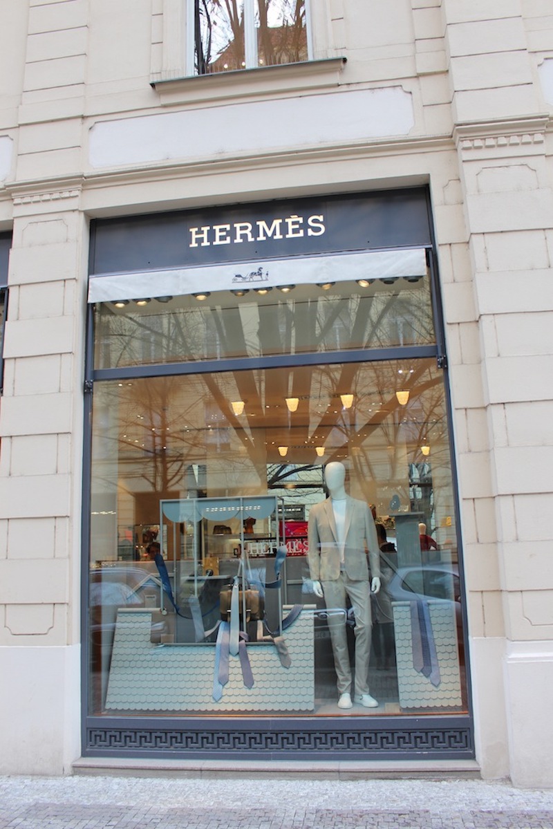 Hermes-Tres-Bohemes-2