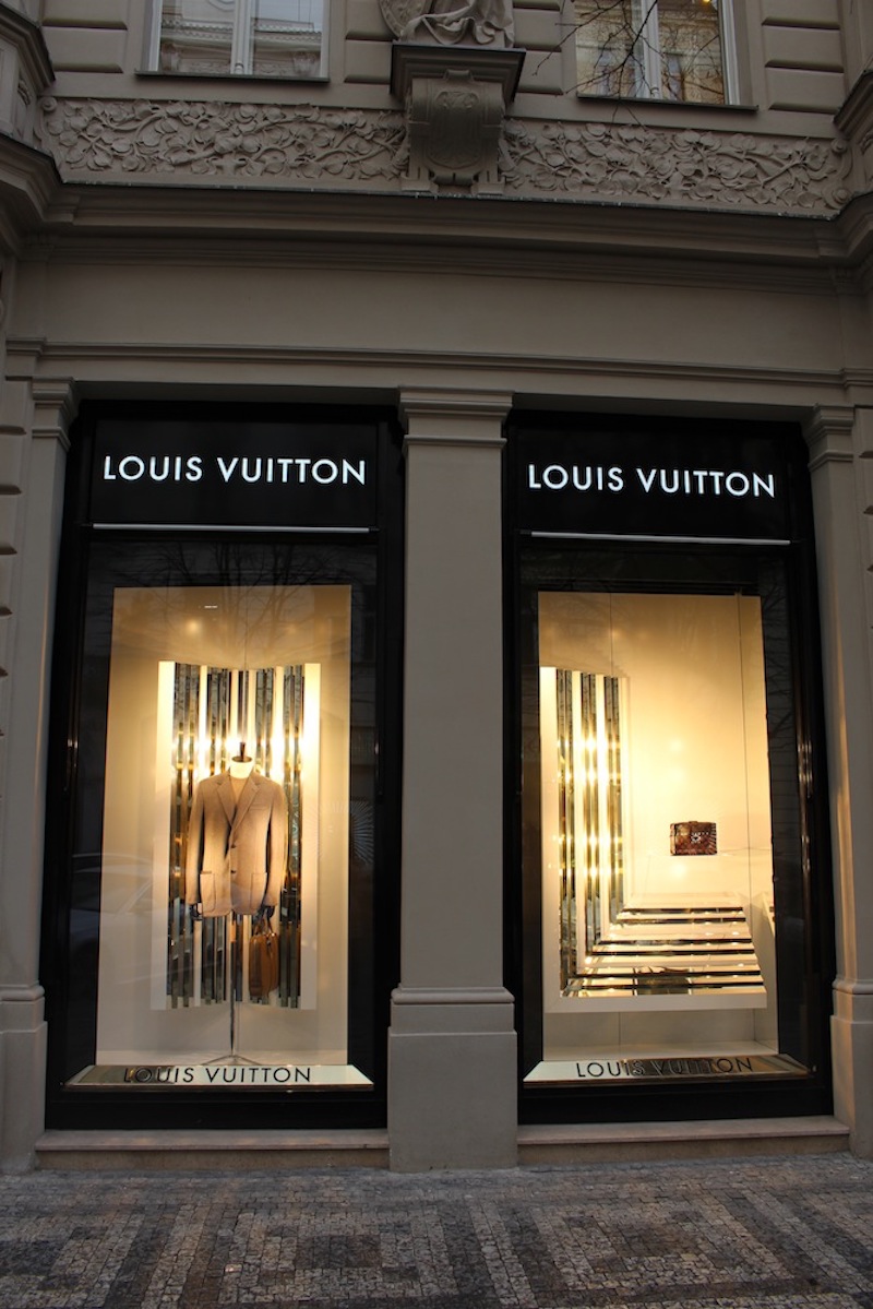 Louis-Vuitton-Tres-Bohemes-2
