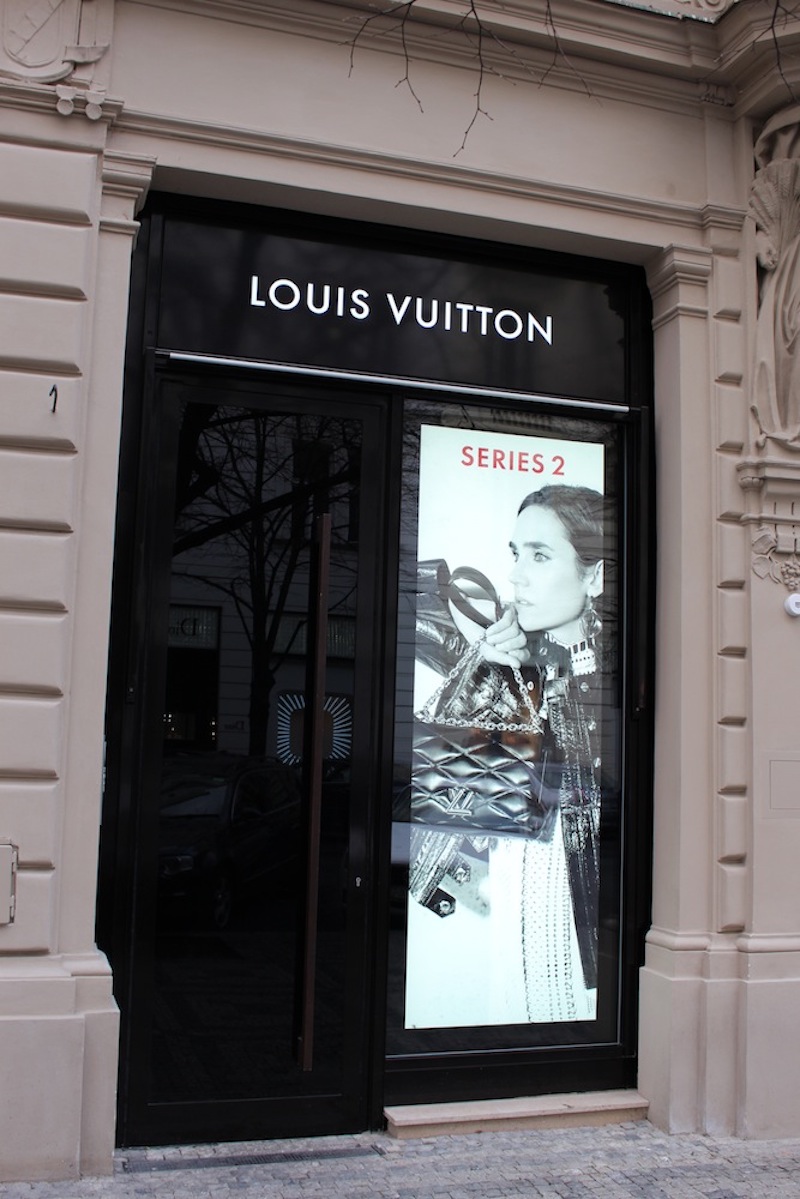 Louis-Vuitton-Tres-Bohemes