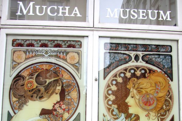 Mucha-Museum-Tres-Bohemes-4