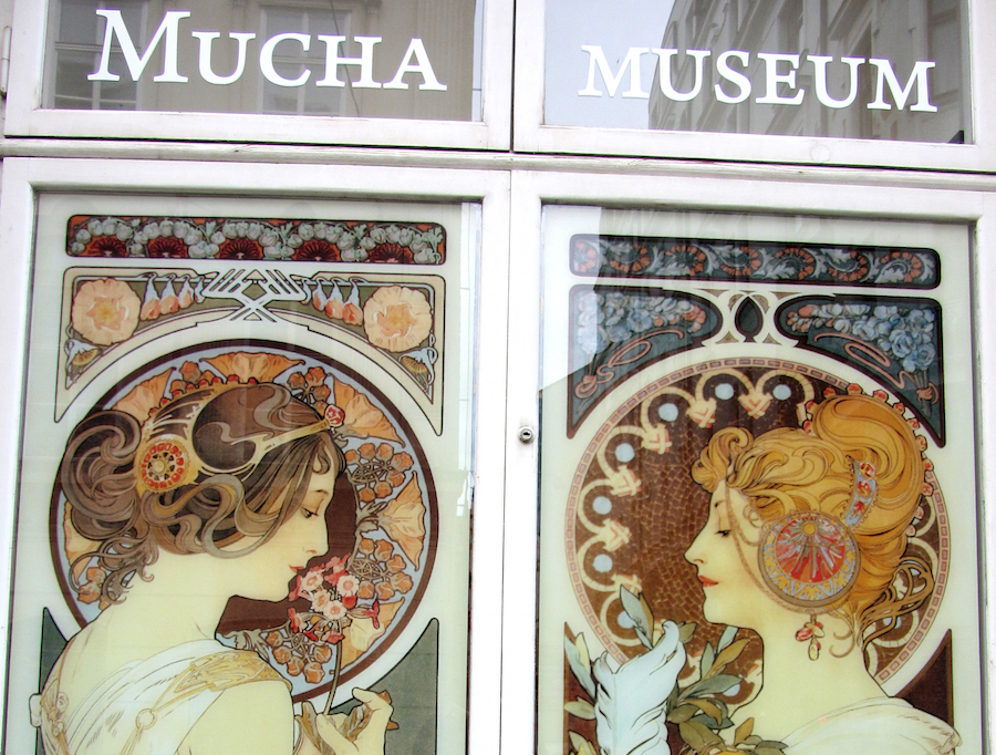 Mucha-Museum-Tres-Bohemes-4