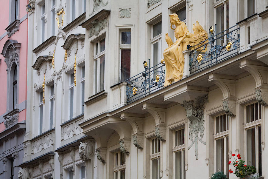 Prague-Apartment-Tres-Bohemes-3