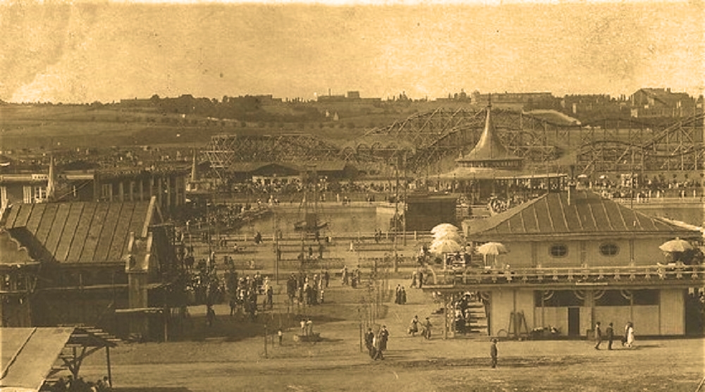 Prague-Eden-Historical-Rollercoaster-Lunapark