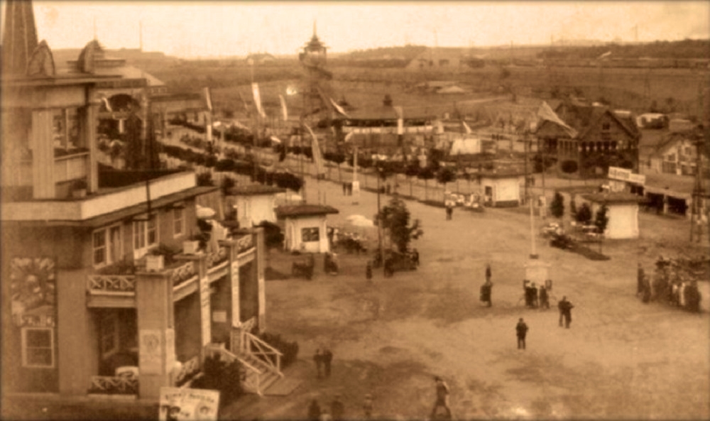 Prague-Eden-Historical-Rollercoaster-Lunapark