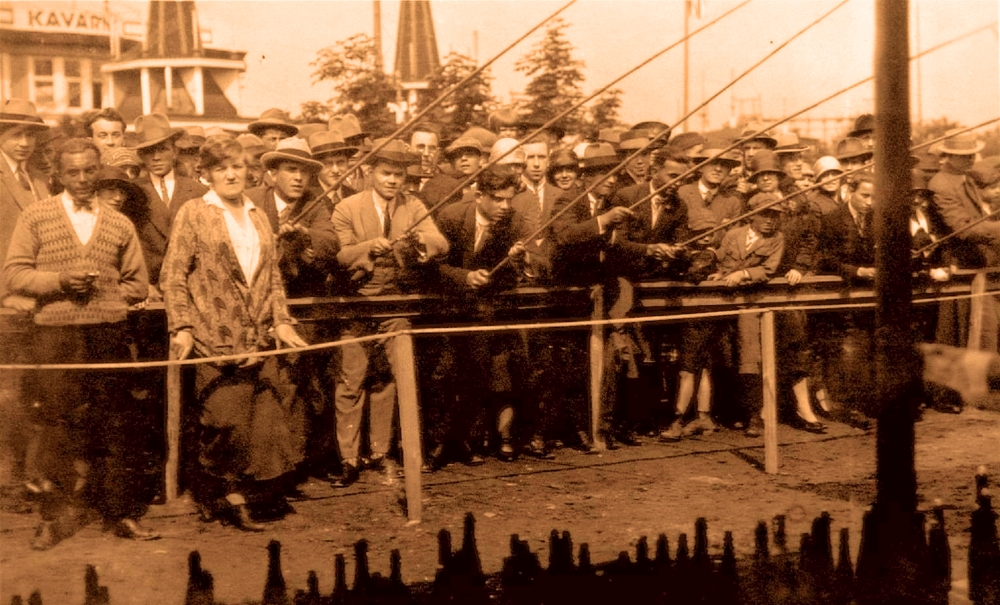 Prague-Eden-Historical-Rollercoaster-Lunapark