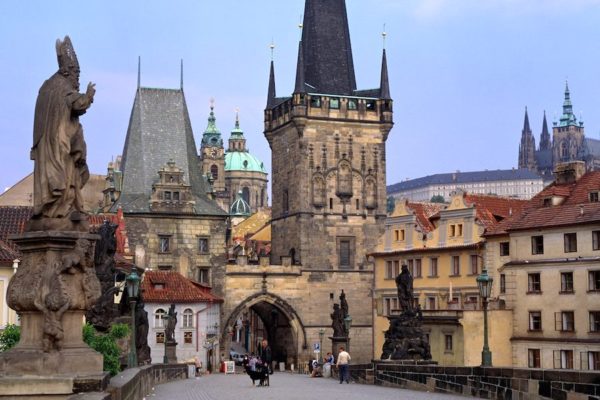 Prague-Quiz-Tres-Bohemes-6