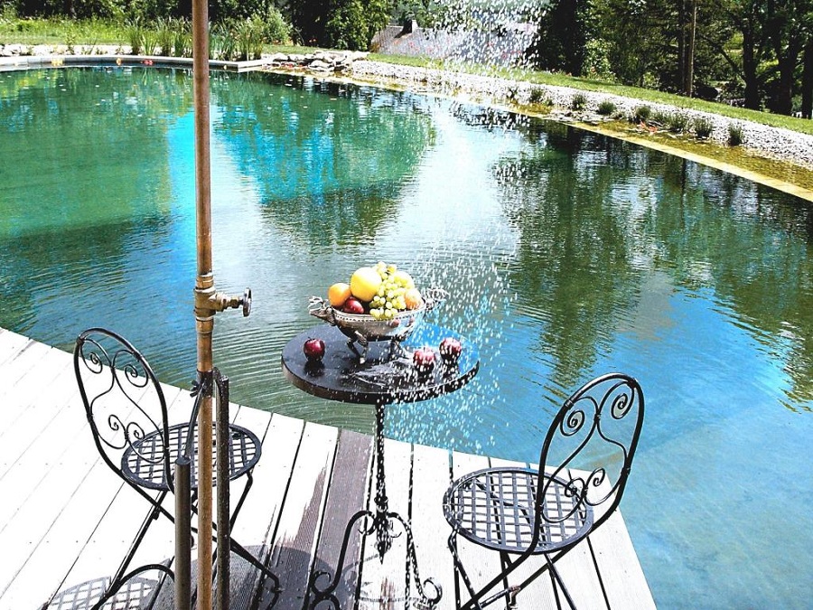 The Lovely Chateau Mcely Hotel, Spa & Much More