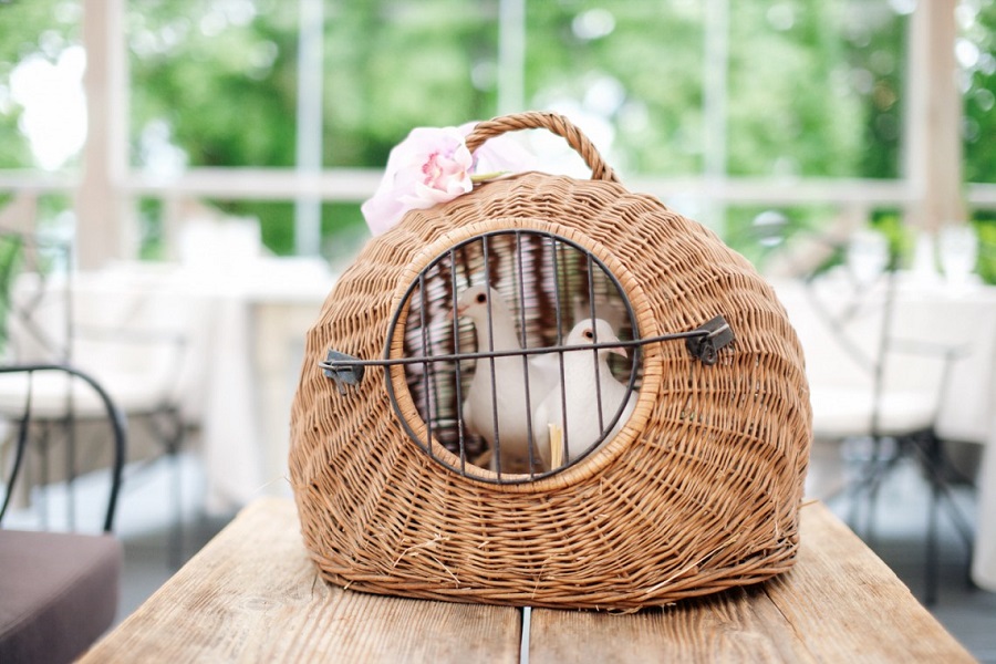 The Lovely Chateau Mcely Hotel, Spa & Much More