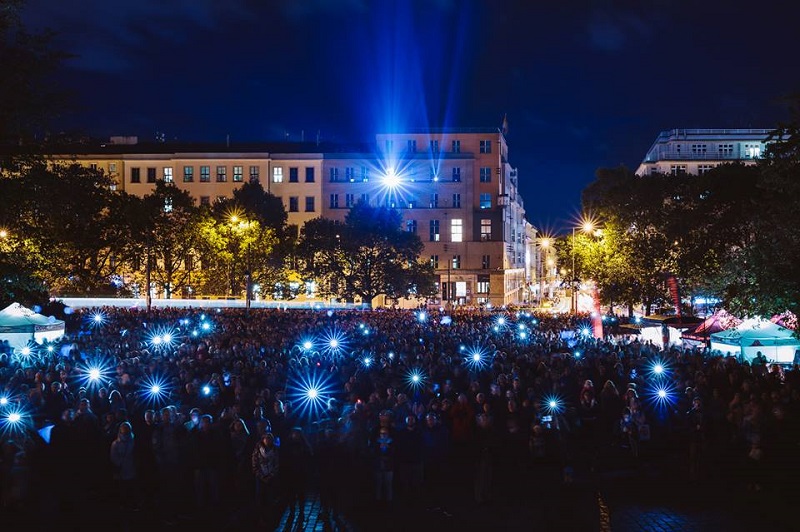 Signal-Festival-in-Prague