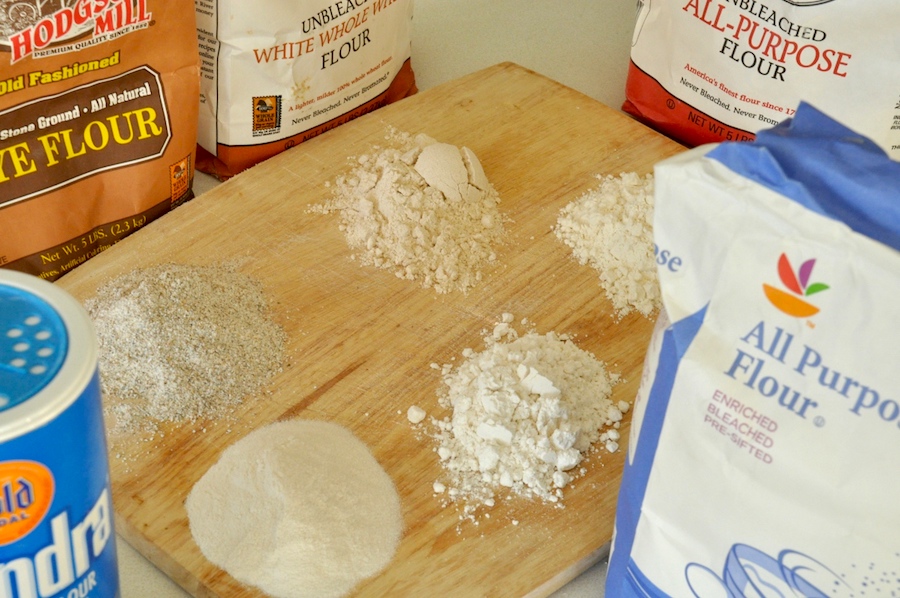 Flour-Tres-Bohemes