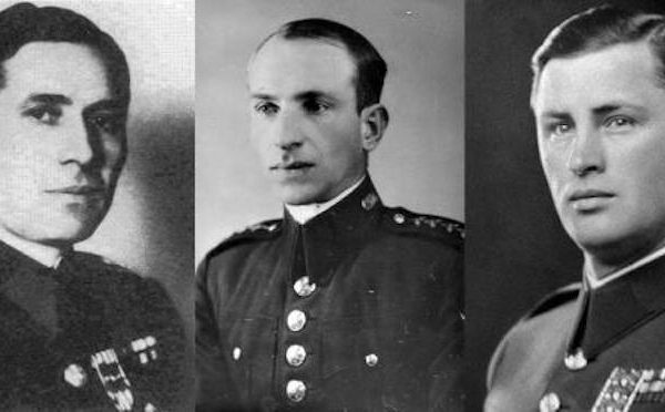 The-Three-Kings-Tres-Bohemes