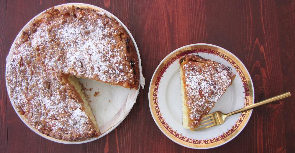 Apricot-Crumble-Cake-TresBohemes