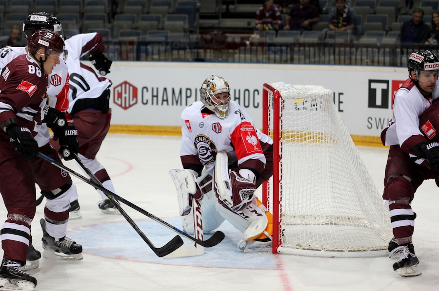 Sparta-Praha-Hockey-Tres-Bohems