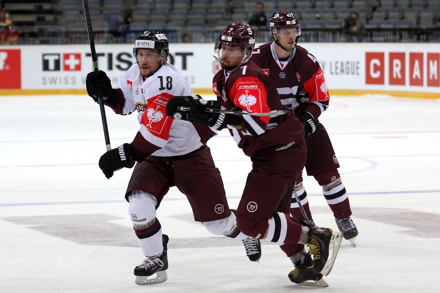 Sparta-Praha-Hockey-Tres-Bohems
