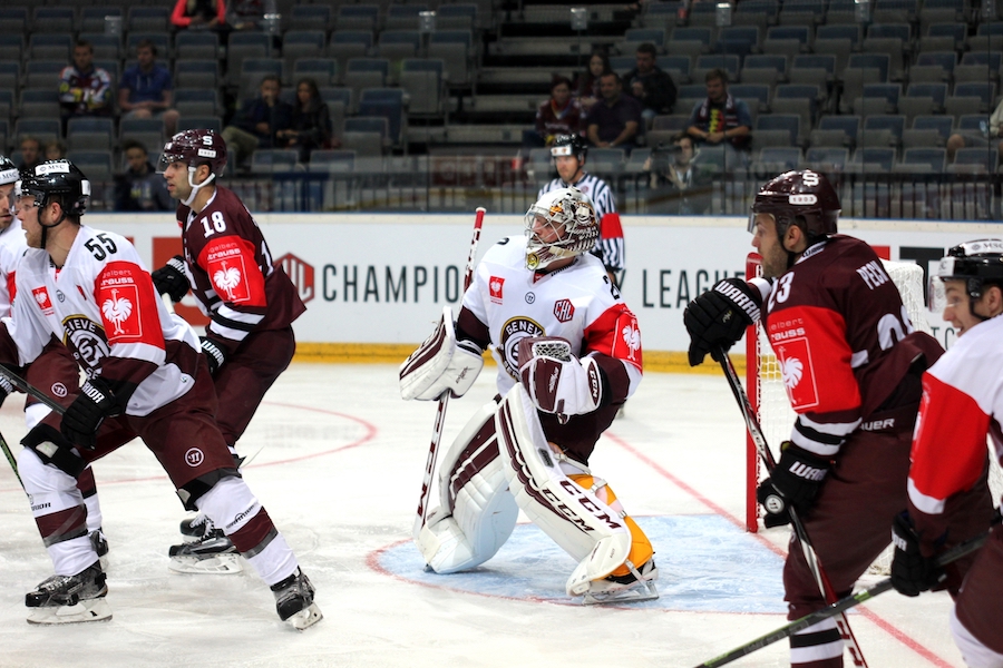 Sparta-Praha-Hockey-Tres-Bohems