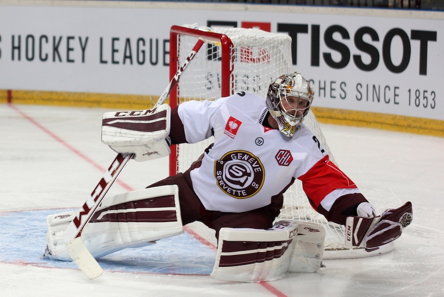 Sparta-Praha-Hockey-Tres-Bohems