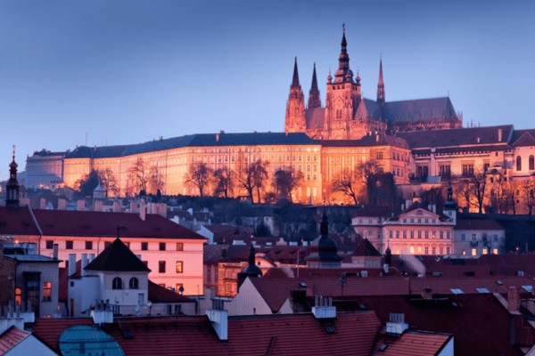 Magical-Photographs-of-The-Czech-Capital-Tres-Bohemes-24