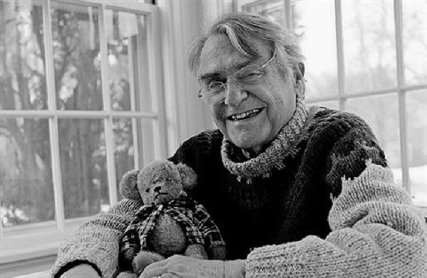 Somewhere There Is Still a Sun: A Memoir of the Holocaust