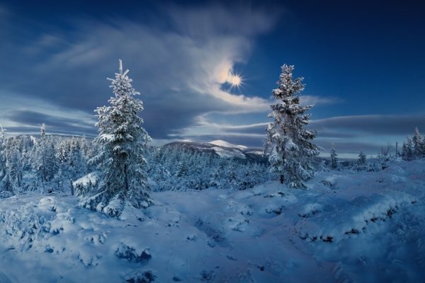 Skiing-Czech-Republic-Tres-Bohemes