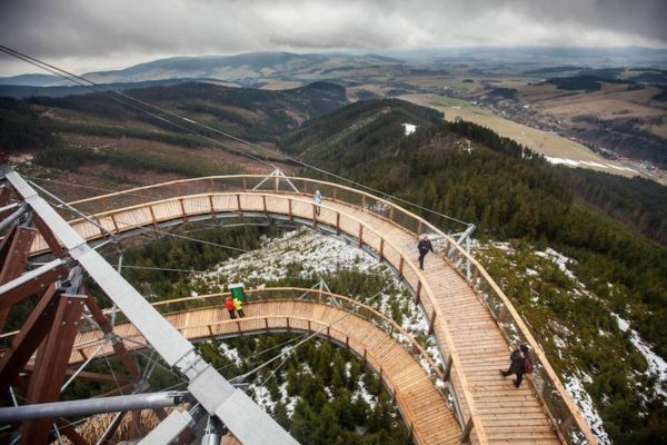 Skywalk-Tres-Bohemes-1